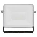 LED REFLEKTOR ILIO 10,5W 950LM IP65 NW *ZS2510 emos