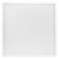 LED PANEL PROXO V. 60×60 40W 4240LM IP20 NW *ZR1412 emos
