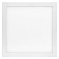 LED SVÍTIDLO RIVI PŘ. 30×30 20W 1400LM STM., CCT *ZM5171 emos