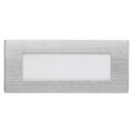 LED ORIENT. SVÍTIDLO AMAL 1,5W 55LM NW *ZC0110 emos