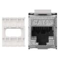KEYSTONE RJ45 FTP CAT5E *K0311 emos