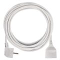 PRODLUŽKA 1Z 5M 1,5MM *P0115R emos