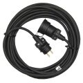 PRODL. 1Z 15M 3× 1,5 GUMA,IP65 *PM0502 emos