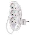 PRODLUŽKA 3Z 1,5M SCHUKO *P0321 emos