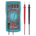 Multimetr EM39  *M0391