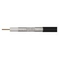 KOAXIÁLNÍ KABEL CB113UV 100M  *S5265 emos