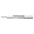 Koaxiální kabel CB130 100m fólie S5381E