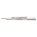 Koaxiální kabel CB500 100m S5252