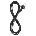 Flexošňůra 3x1mm 3m guma H05RR- F *S03130