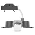 LED BOD. SVÍT. SIMMI 5W 450LM EXCL. NW S *ZD3222 emos