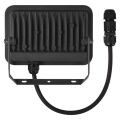 LED REFLEKTOR INOVO 30W 3300LM IP65 NW *ZS2632 emos