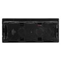 LED ORIENT. SVÍTIDLO AMAL 1,5W 55LM NW *ZC0110 emos