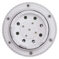 DALI KONVERTOR PRO LED HIGHBAY ZU210/15/21 *ZU9002 emos