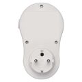 Zásuvka spínací mechanická 6FD/2A 100-600-6FD/2A P5503