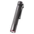 LED SVÍTILNA ULTIBRIGHT 50 100lm 1×AAA *P3150 emos