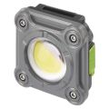 P4543 - COB led nabíjecí pracovní