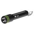 LED svítilna GP Discovery CK12, 20 lm *P8502 emos