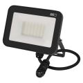 LED REFLEKTOR INOVO 30W 3300LM IP65 NW *ZS2632 emos