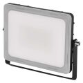 LED REFLEKTOR ILIO 31W 2800LM IP65 NW *ZS2530 emos