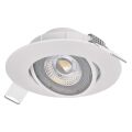 LED BOD. SVÍT. SIMMI 5W 450LM EXCL. WW B *ZD3121 emos