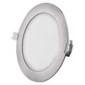 LED SVÍTIDLO NEXXO VES.KR 12,5W 1050LM IP40 CCT S *ZD1233 emos