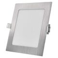 LED SVÍTIDLO NEXXO VES.ČT 12,5W 1050LM IP40 CCT S *ZD2233 emos