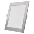 LED SVÍTIDLO NEXXO VES.ČT 18W 1600LM IP40 CCT S *ZD2243 emos