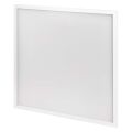 LED PANEL PROXO V. 60×60 40W 3700LM NW IP20 UGR *ZR1433 emos