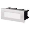 LED ORIENT. SVÍTIDLO AMAL 1,5W 55LM WW *ZC0108 emos