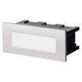 LED ORIENT. SVÍTIDLO AMAL 1,5W 55LM NW *ZC0110 emos