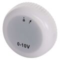 0-10 V KONVERTOR PRO LED HIGHBAY ZU210/15/20 *ZU9001 emos
