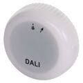 DALI KONVERTOR PRO LED HIGHBAY ZU210/15/21 *ZU9002 emos