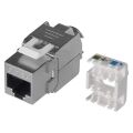 KEYSTONE RJ45 FTP CAT5E *K0311 emos