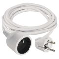 PRODLUŽKA 1Z 3M 1,5MM *P0113R emos