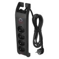 PŘEP.OCHRANA 4Z/2M/C 1800J *P54022 emos