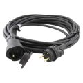 PRODL. 1Z 20M 3× 1,5 GUMA,IP65 *PM0503 emos