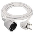 PRODLUŽKA 1Z 2M SCHUKO *P0122 emos