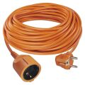 PRODLUŽKA 1Z 30M SCHUKO 1,5MM *P01230R emos