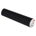 PÁSKA PVC 25/10 ČERNÁ *F62512 emos