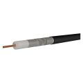 KOAXIÁLNÍ KABEL CB113UV 100M  *S5265 emos