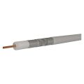 KOAXIÁLNÍ KABEL CB113 LSZH 250M  *S5269 emos