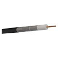 KOAXIÁLNÍ KABEL CB113UV 100M  *S5265 emos