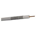 KOAXIÁLNÍ KABEL CB113 LSZH 250M  *S5269 emos