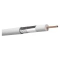 KOAXIÁLNÍ KABEL CB130 10M  *S5374 emos