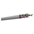 Datový kabel CAT 5E UTP 305m S9121