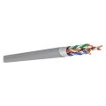 Datový kabel CAT 5E FTP 305m S9221