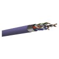 FTP KABEL CAT6 LSZH 500M *S9230 emos