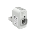 Redukční svorka SR 95SB (konektor uprostřed) typ MAC9505A10 Morek
