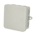 Krabice K12 IP54