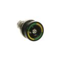 Svorka pro vyrovnání potenciálů, M6 0471-0-0037